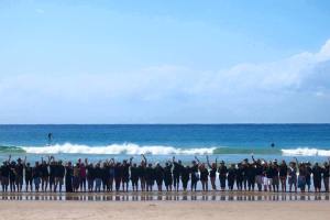 1510921_10153259782666385_2533038043207786158_n