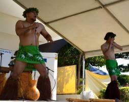 10348598_1491767827738213_513755612076793481_n