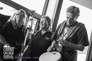 10348995_796721883681665_1913857968324178315_n