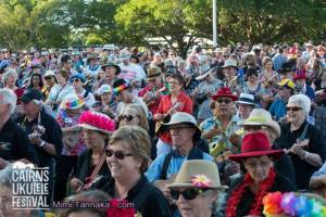 10418275_796291187058068_5976452984353560679_n