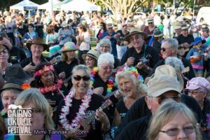 10442900_796290960391424_584179710476556701_n