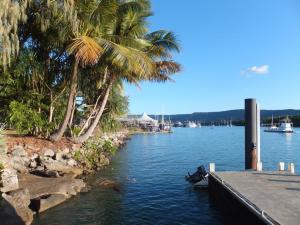 10471200_10204364759023158_955077383793525561_n