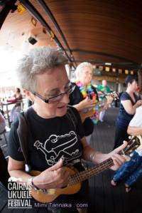 10492218_796724210348099_3688425436673320911_n