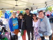 1486883_10204699420594940_9029706473237922026_n