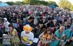 1545976_796291417058045_5671595989747808098_n