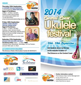 Festival Front back 2014