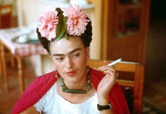 Frida-Kahlo-002