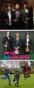 the nukes 2
