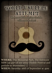 movember posterccuc lkitney