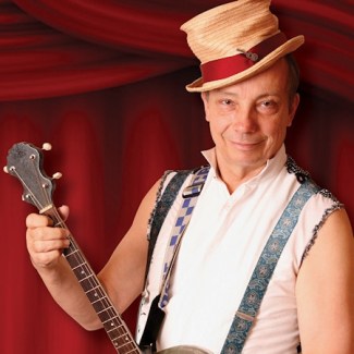 MicConway_redcurtain_profile