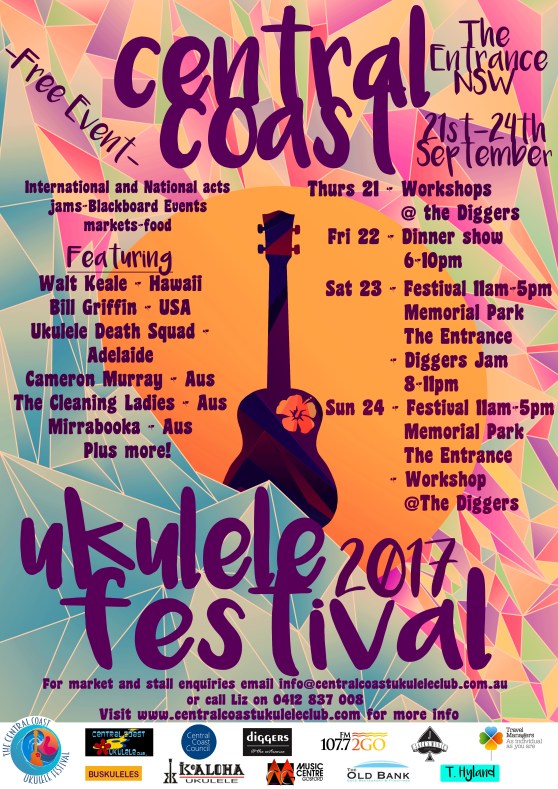 Final uku poster 2017 6