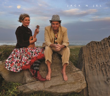 Jack n Jel cover Lrg.jpg
