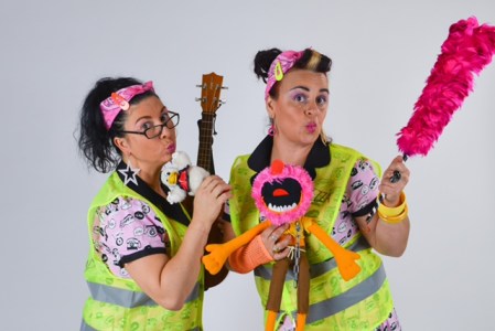 The Cleaning ladies.jpg