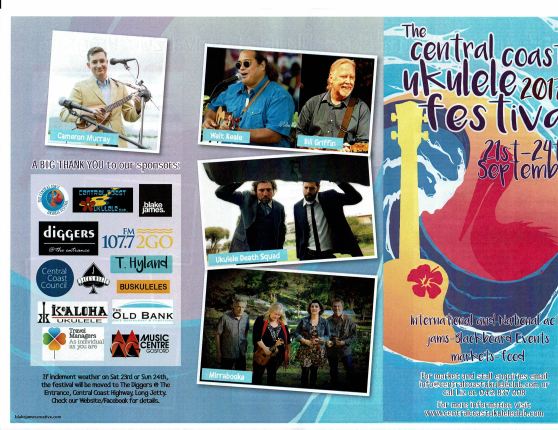 program page 1 201709082017