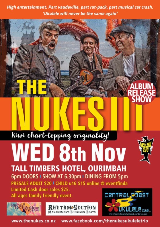 TallTimbersOurimbahNov 8 Liz