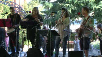 1800 Mirrabooka Band.mp4.Still024