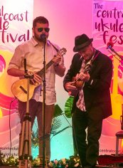 39976774_10156590187119134_2360066833886740480_n