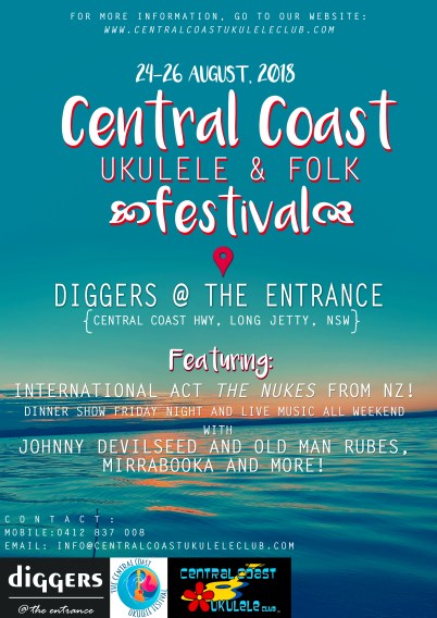 CC2ukulelefestival2018poster-1 final