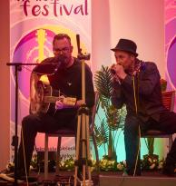 40001211_10156590187304134_677193433500090368_n