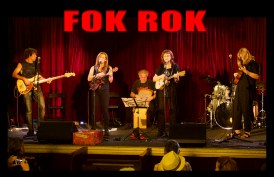 FOK ROK press pic 2019 mid.jpg