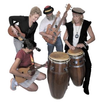 Jade-3 print to send