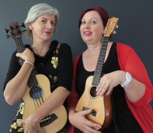 Original Cyn and Co 250118