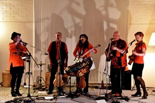 ukj Dance of life pic no 7.jpg croped